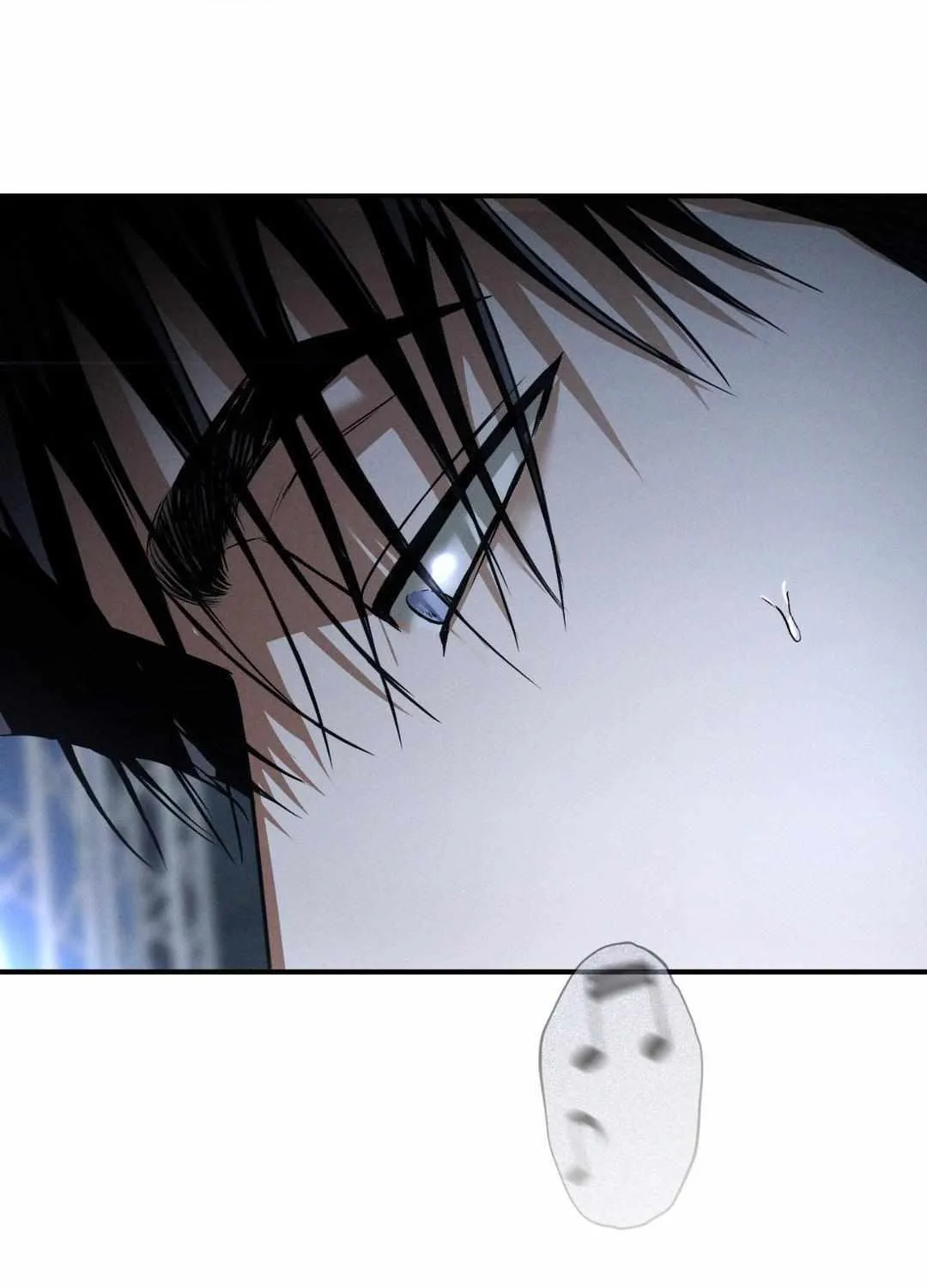 Read Flashlight chapter 28 image 33 on Lezhin