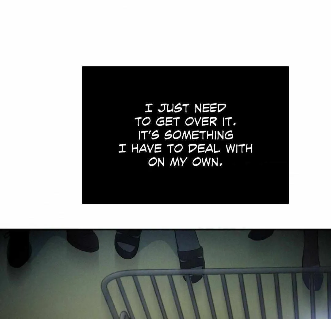 Read Flashlight chapter 28 image 34 on Lezhin