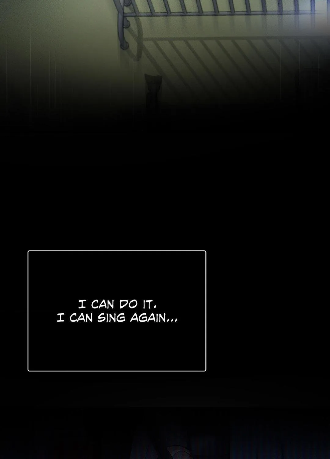 Read Flashlight chapter 28 image 35 on Lezhin