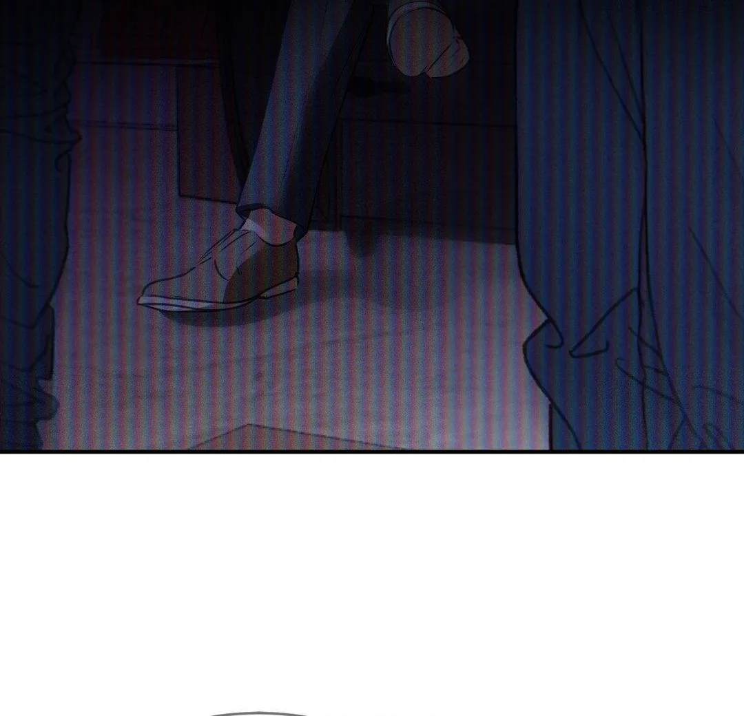 Read Flashlight chapter 28 image 36 on Lezhin