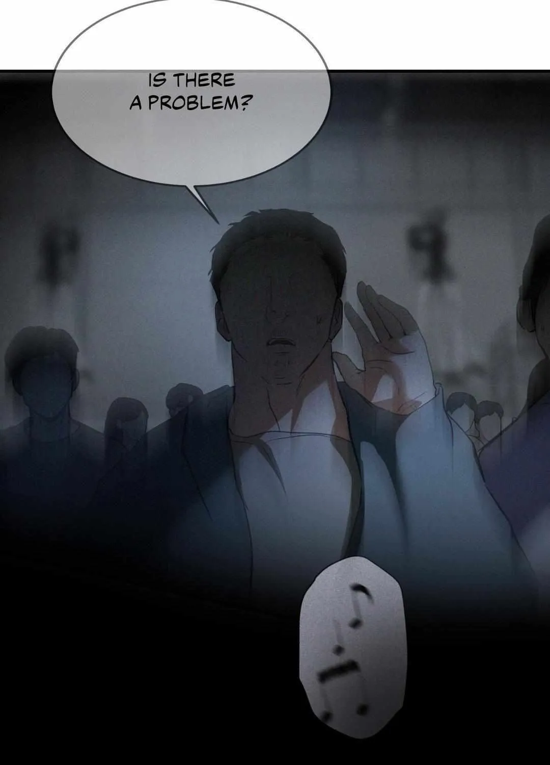 Read Flashlight chapter 28 image 37 on Lezhin