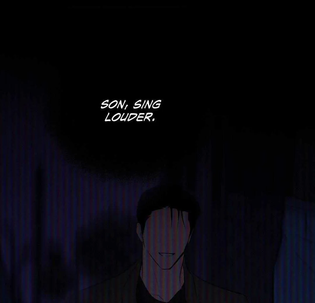 Read Flashlight chapter 28 image 38 on Lezhin