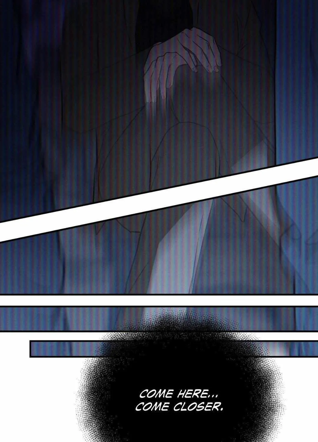 Read Flashlight chapter 28 image 39 on Lezhin