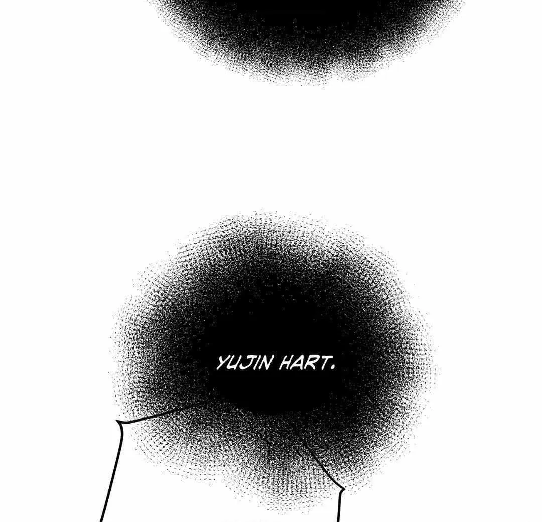 Read Flashlight chapter 28 image 40 on Lezhin