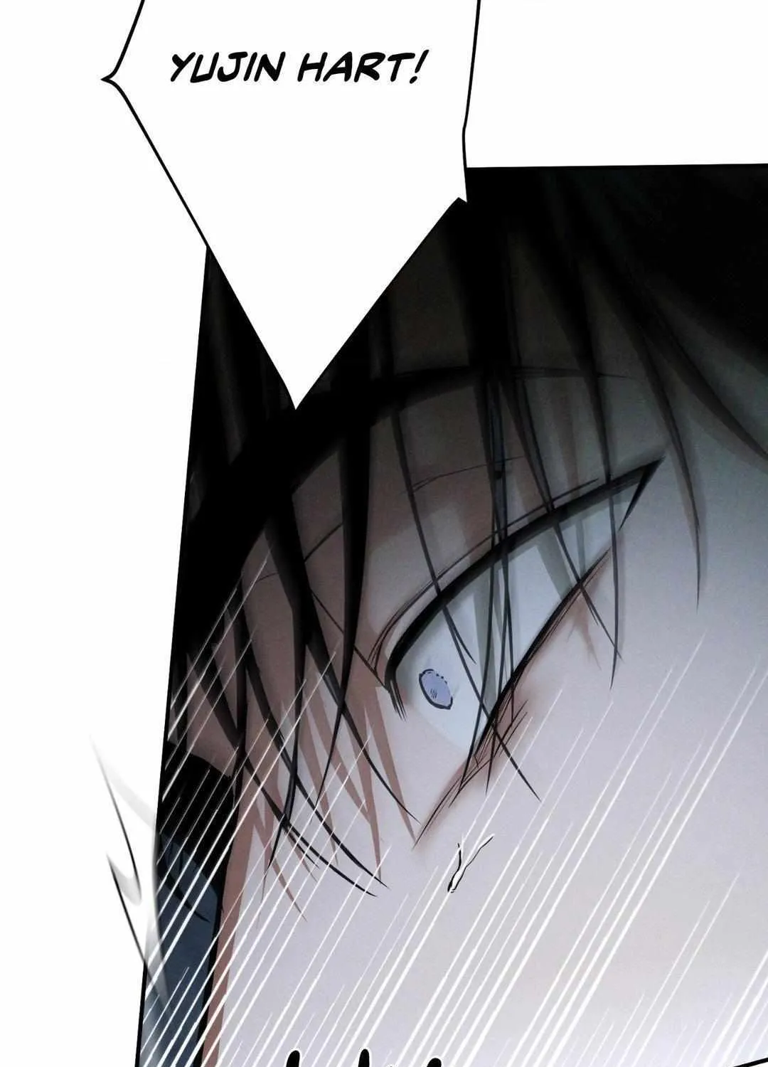 Read Flashlight chapter 28 image 41 on Lezhin