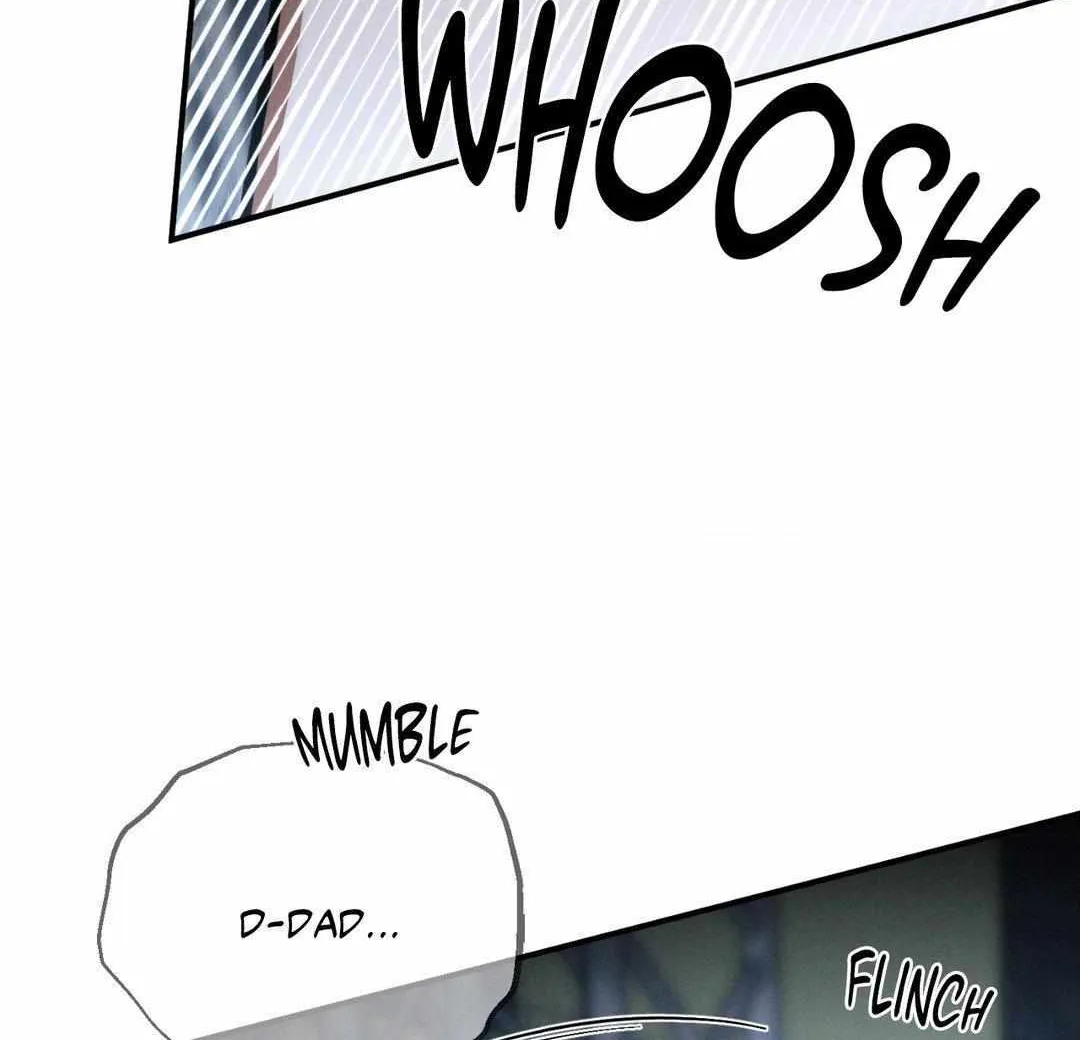 Read Flashlight chapter 28 image 42 on Lezhin