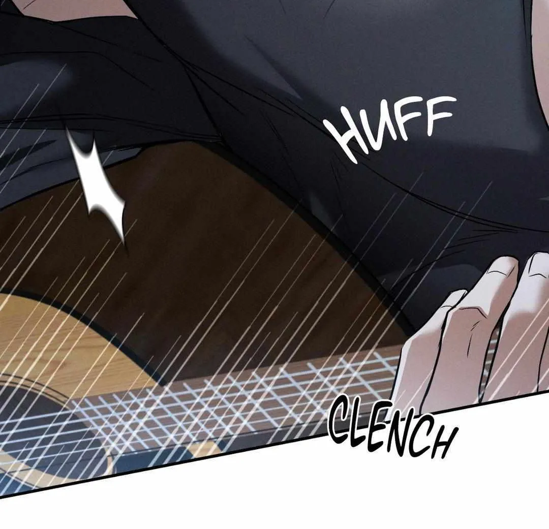 Read Flashlight chapter 28 image 44 on Lezhin