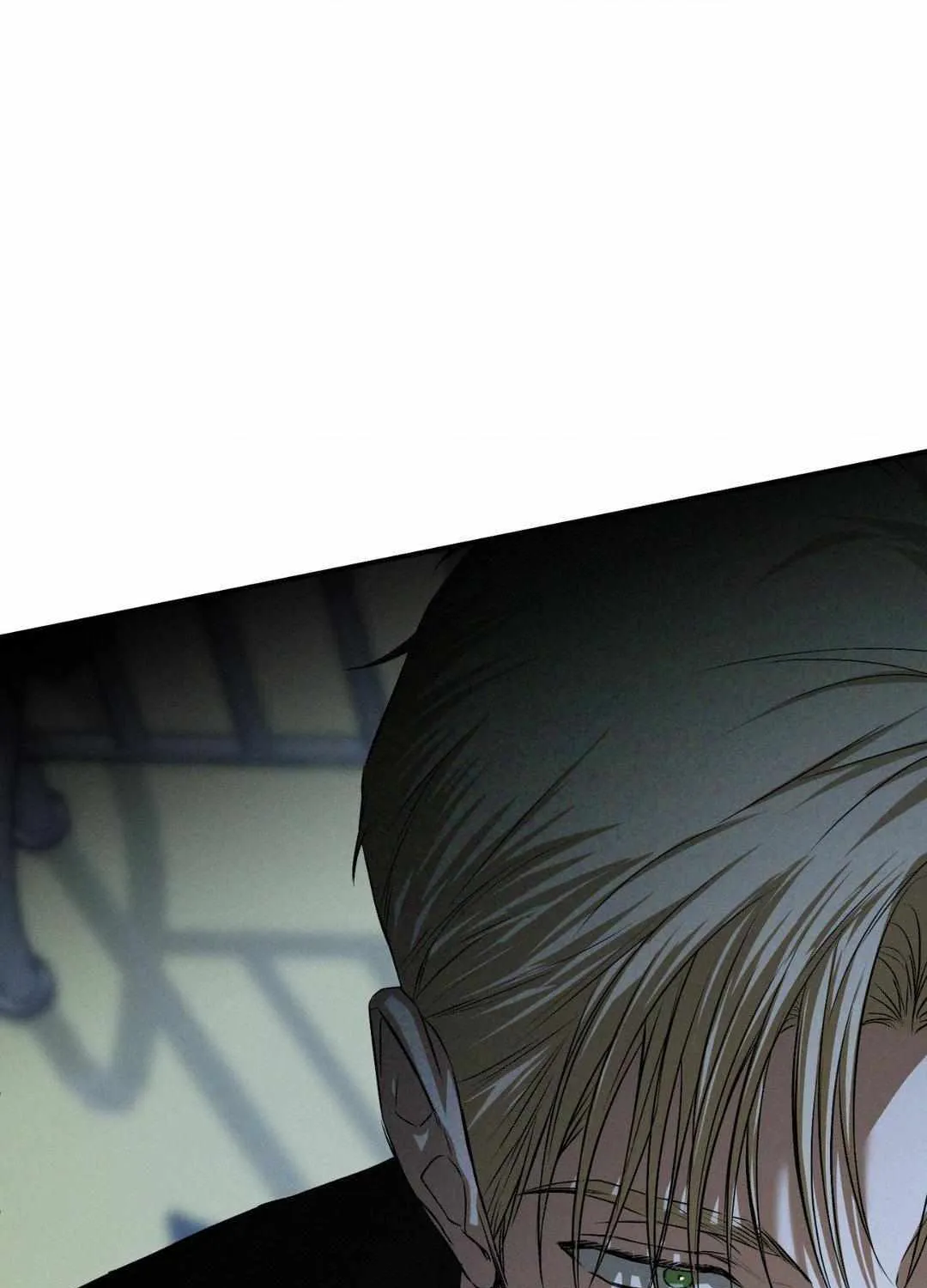 Read Flashlight chapter 28 image 45 on Lezhin