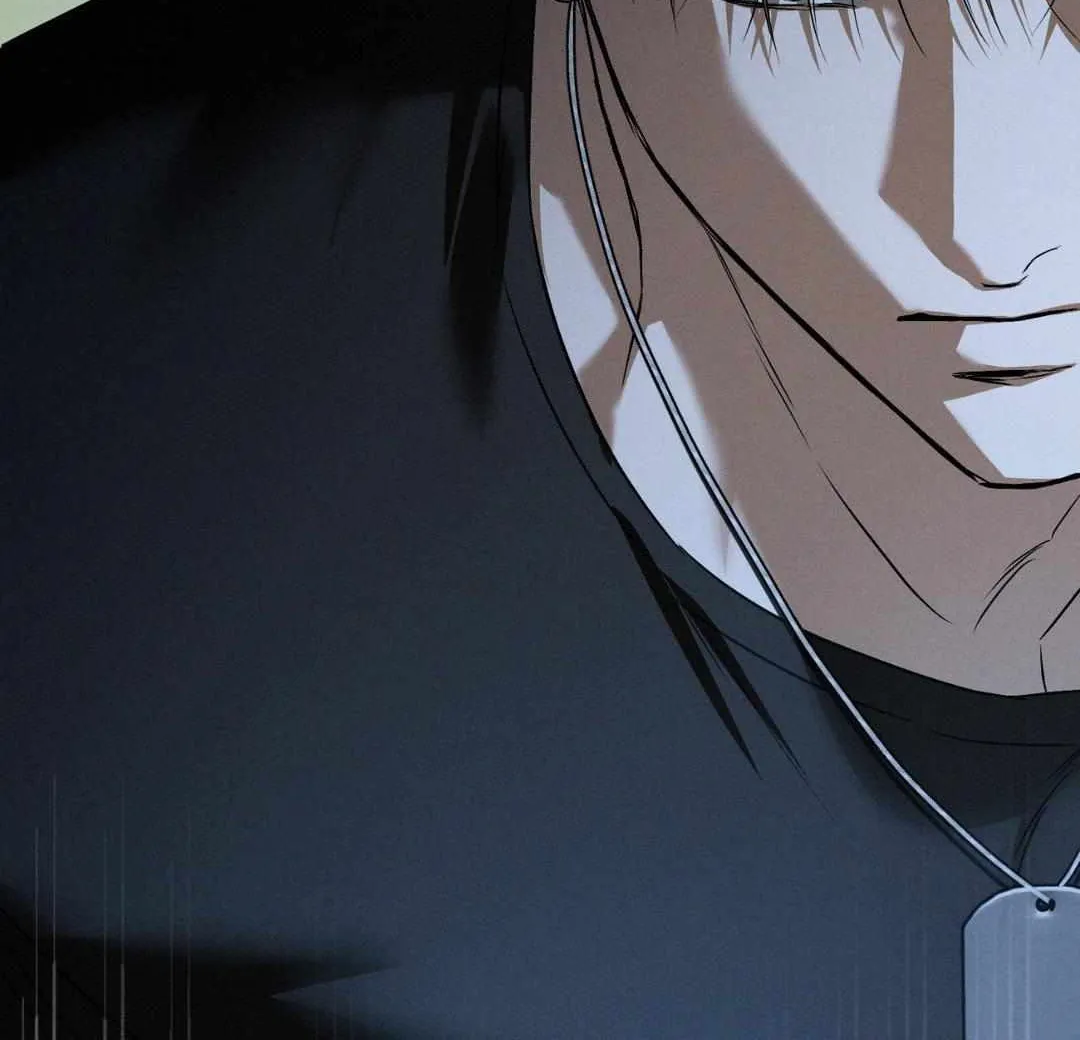Read Flashlight chapter 28 image 46 on Lezhin