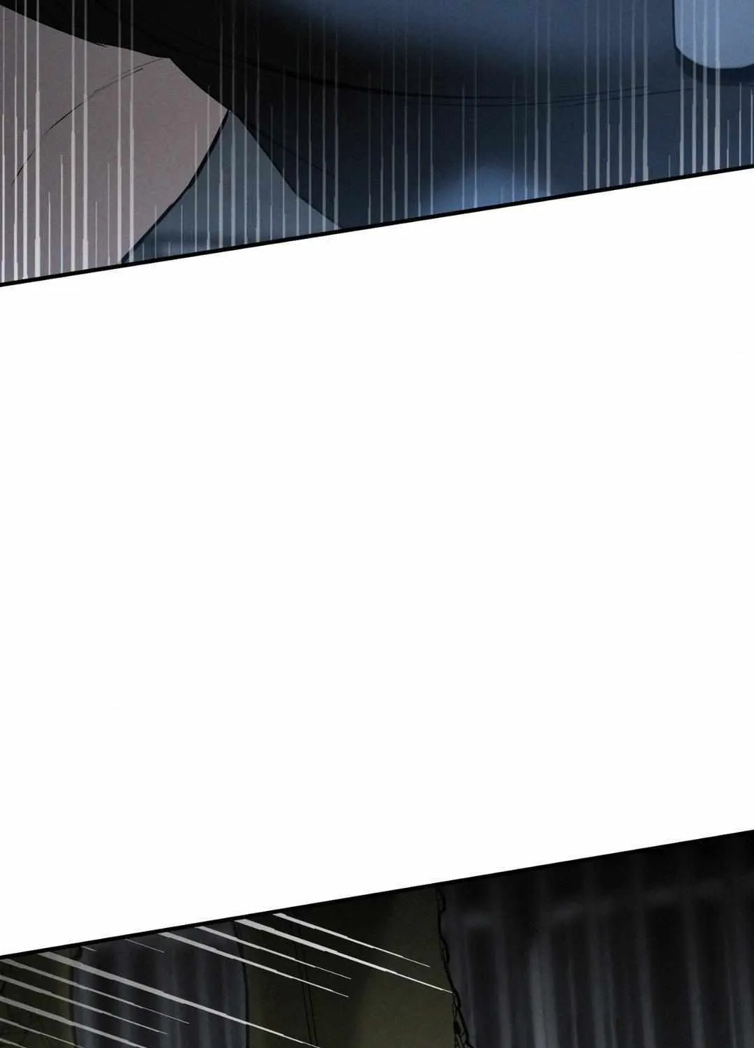 Read Flashlight chapter 28 image 47 on Lezhin