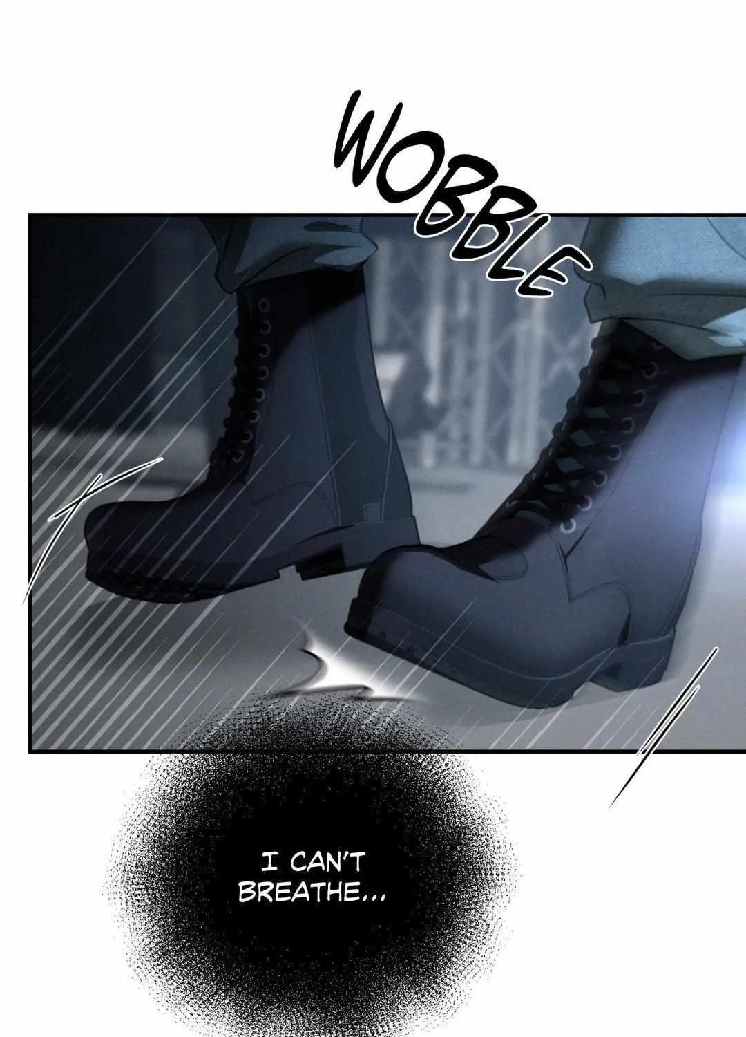 Read Flashlight chapter 28 image 49 on Lezhin