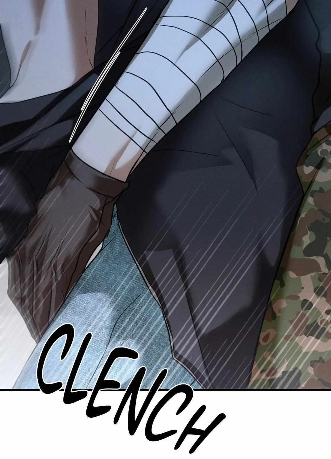 Read Flashlight chapter 28 image 51 on Lezhin