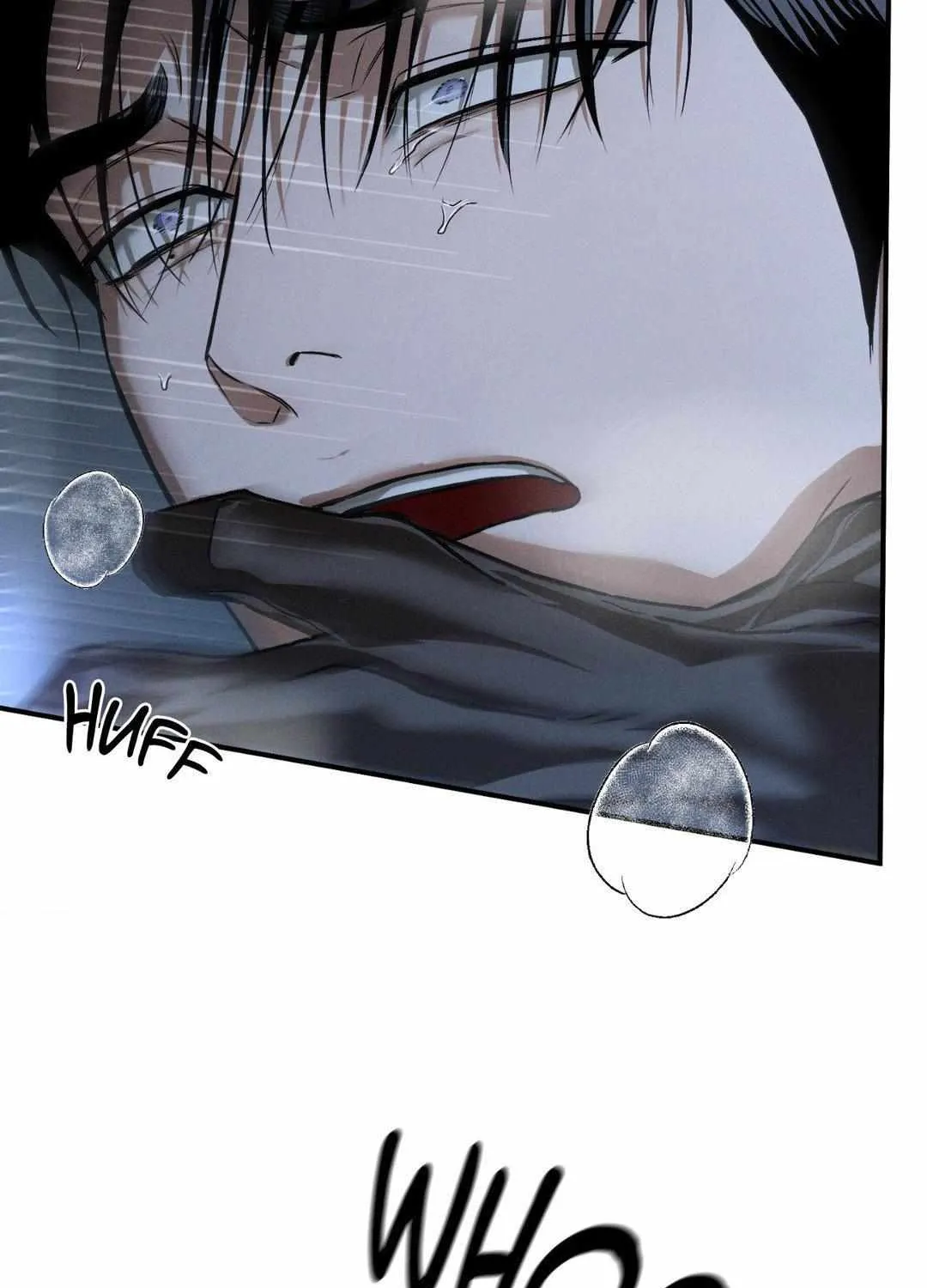 Read Flashlight chapter 28 image 53 on Lezhin