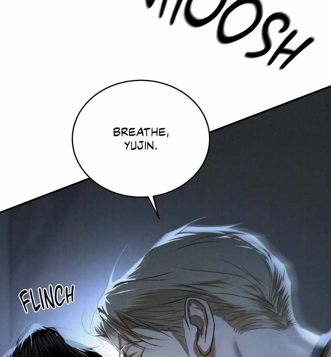 Read Flashlight chapter 28 image 54 on Lezhin