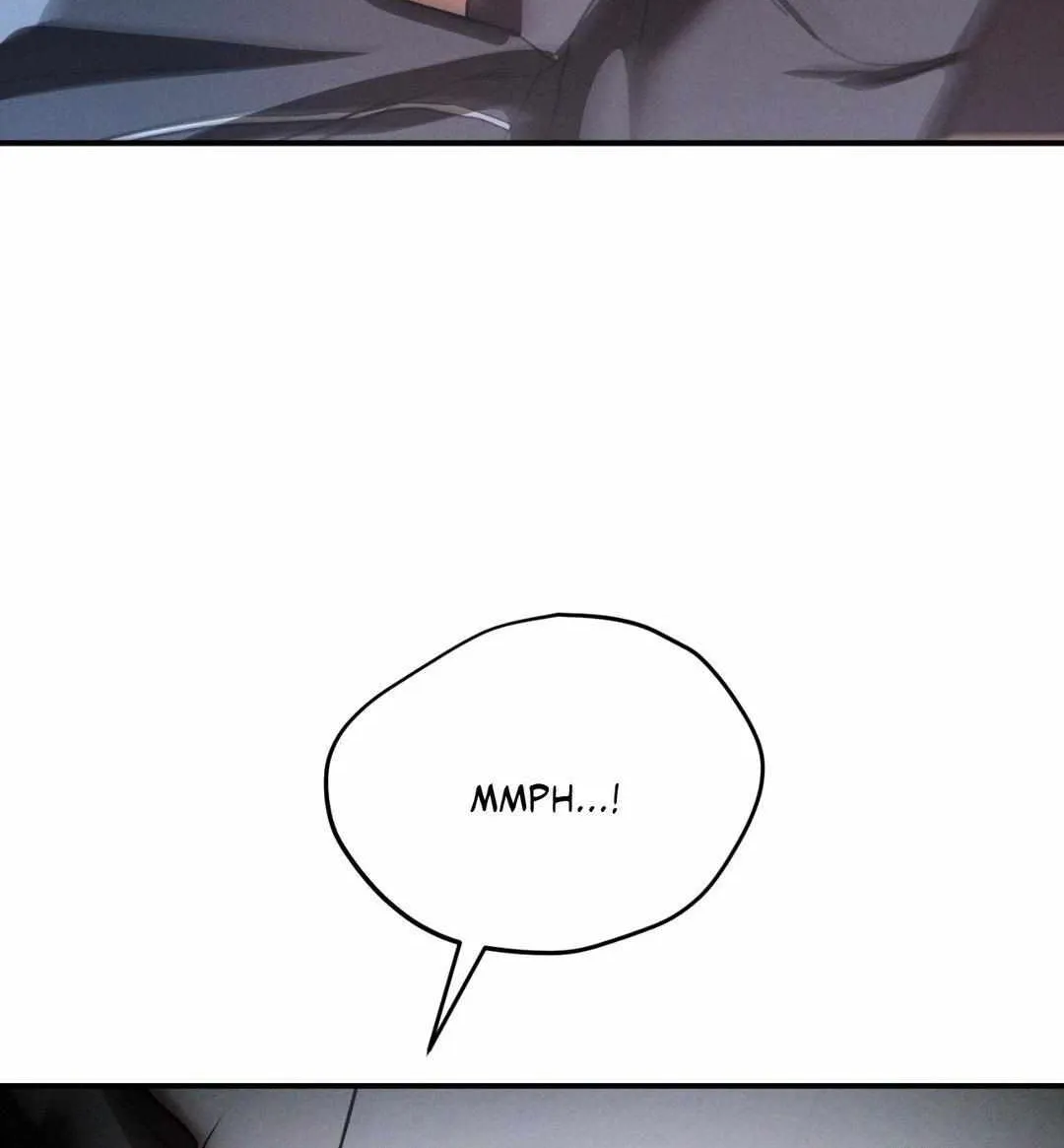 Read Flashlight chapter 28 image 56 on Lezhin