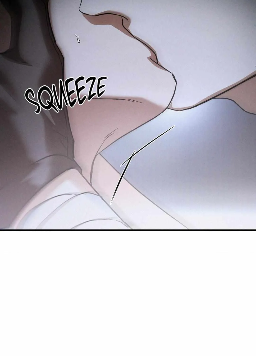 Read Flashlight chapter 28 image 57 on Lezhin