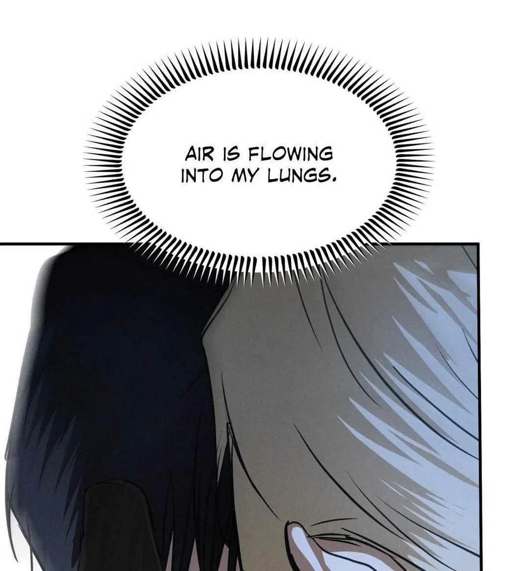 Read Flashlight chapter 28 image 58 on Lezhin