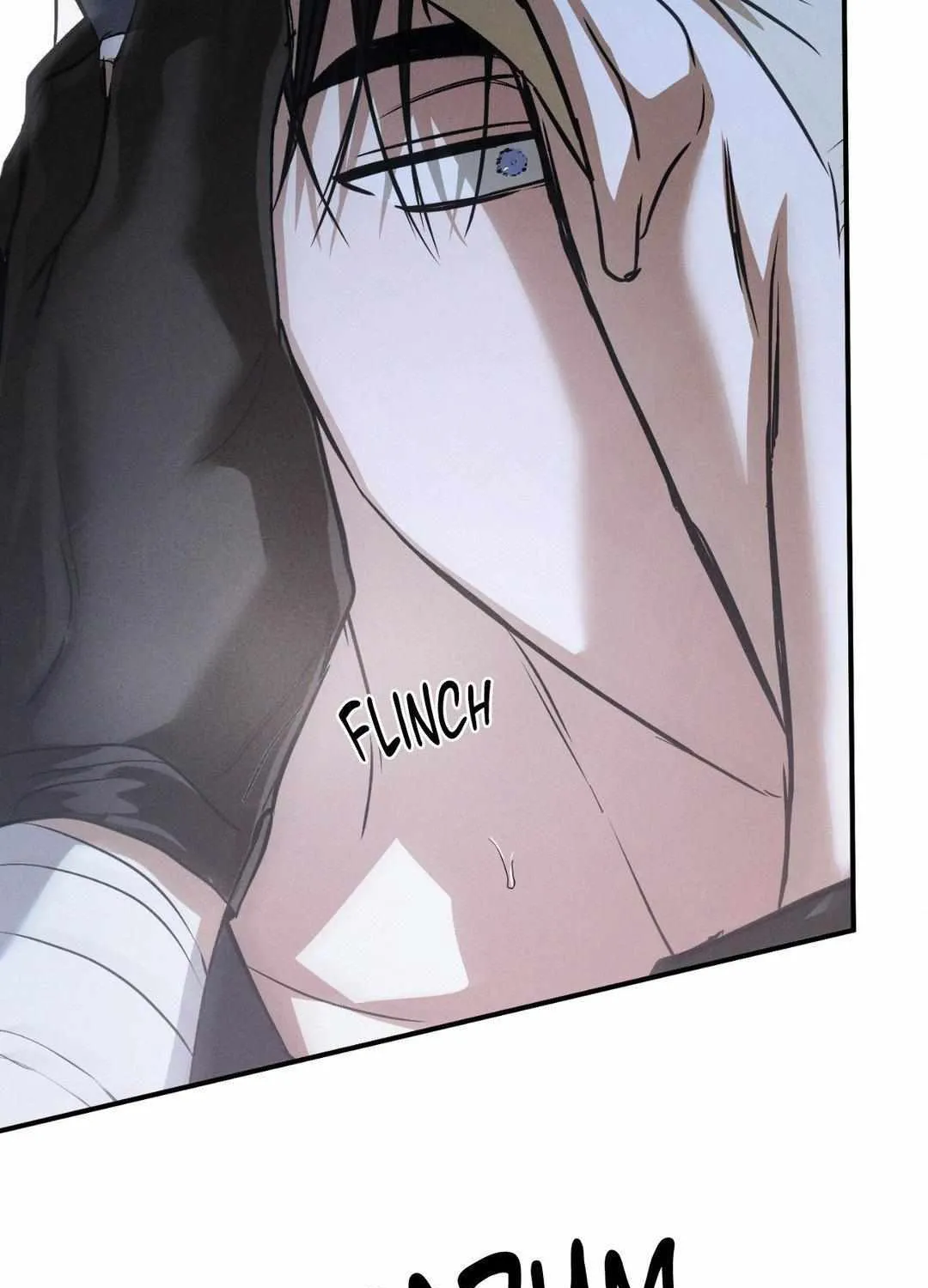 Read Flashlight chapter 28 image 59 on Lezhin