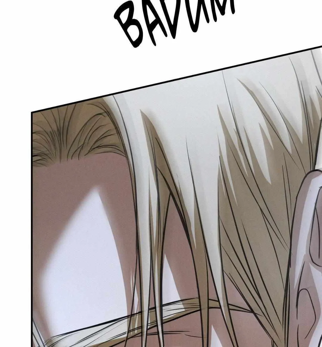 Read Flashlight chapter 28 image 60 on Lezhin