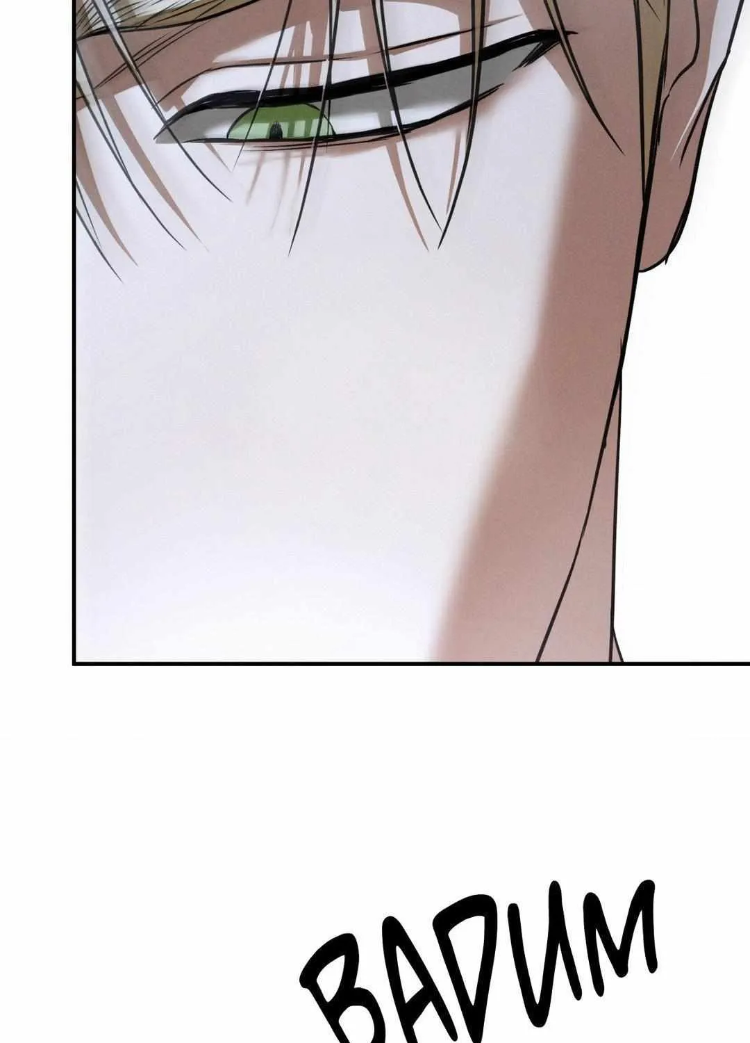 Read Flashlight chapter 28 image 61 on Lezhin