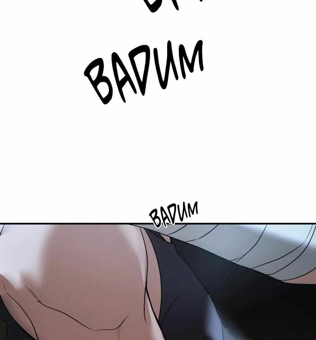 Read Flashlight chapter 28 image 62 on Lezhin