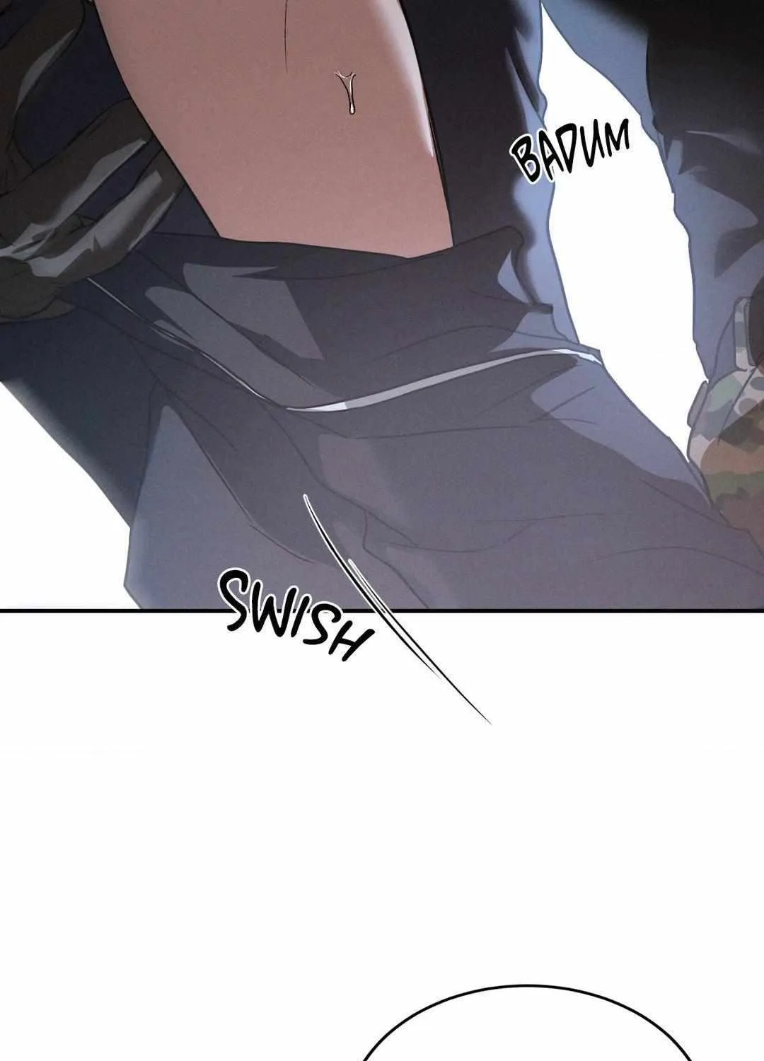 Read Flashlight chapter 28 image 63 on Lezhin