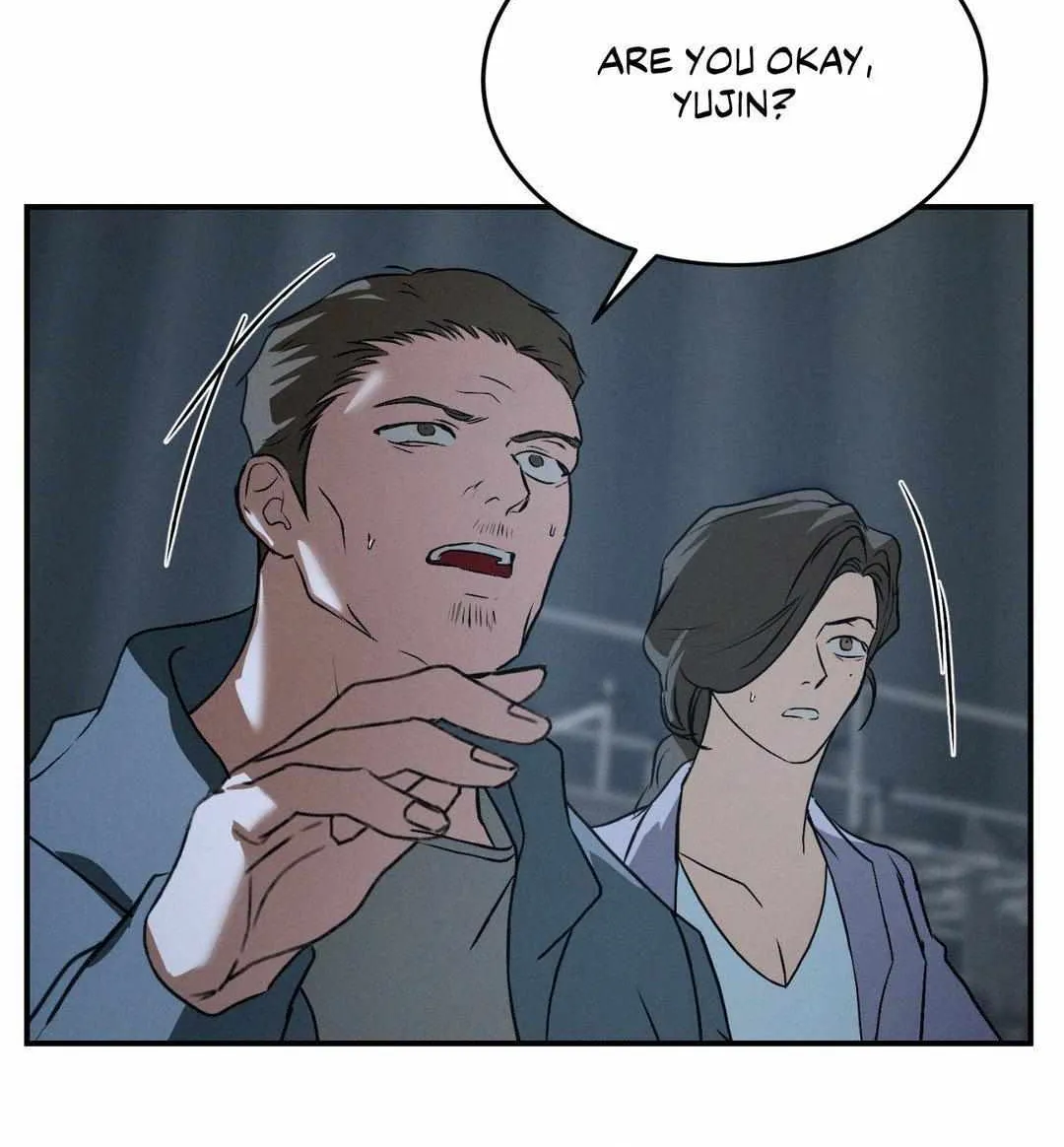 Read Flashlight chapter 28 image 64 on Lezhin