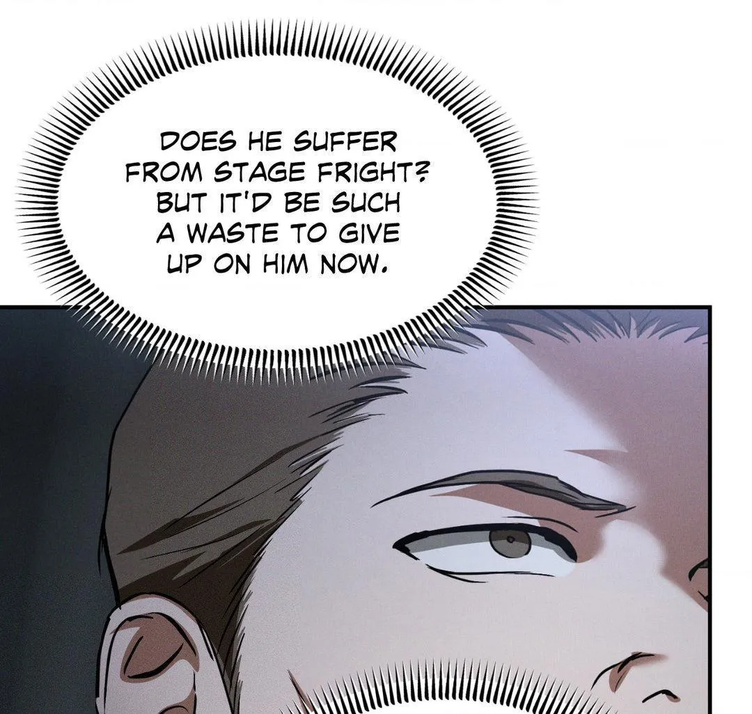 Read Flashlight chapter 28 image 65 on Lezhin