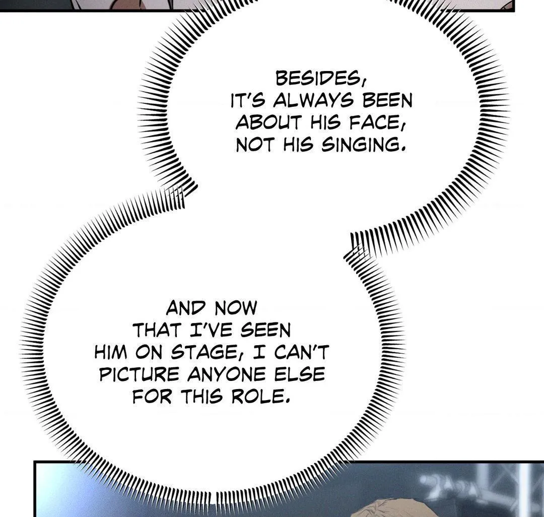 Read Flashlight chapter 28 image 66 on Lezhin