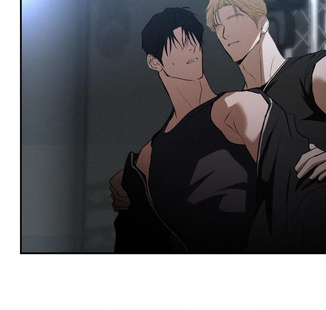 Read Flashlight chapter 28 image 67 on Lezhin