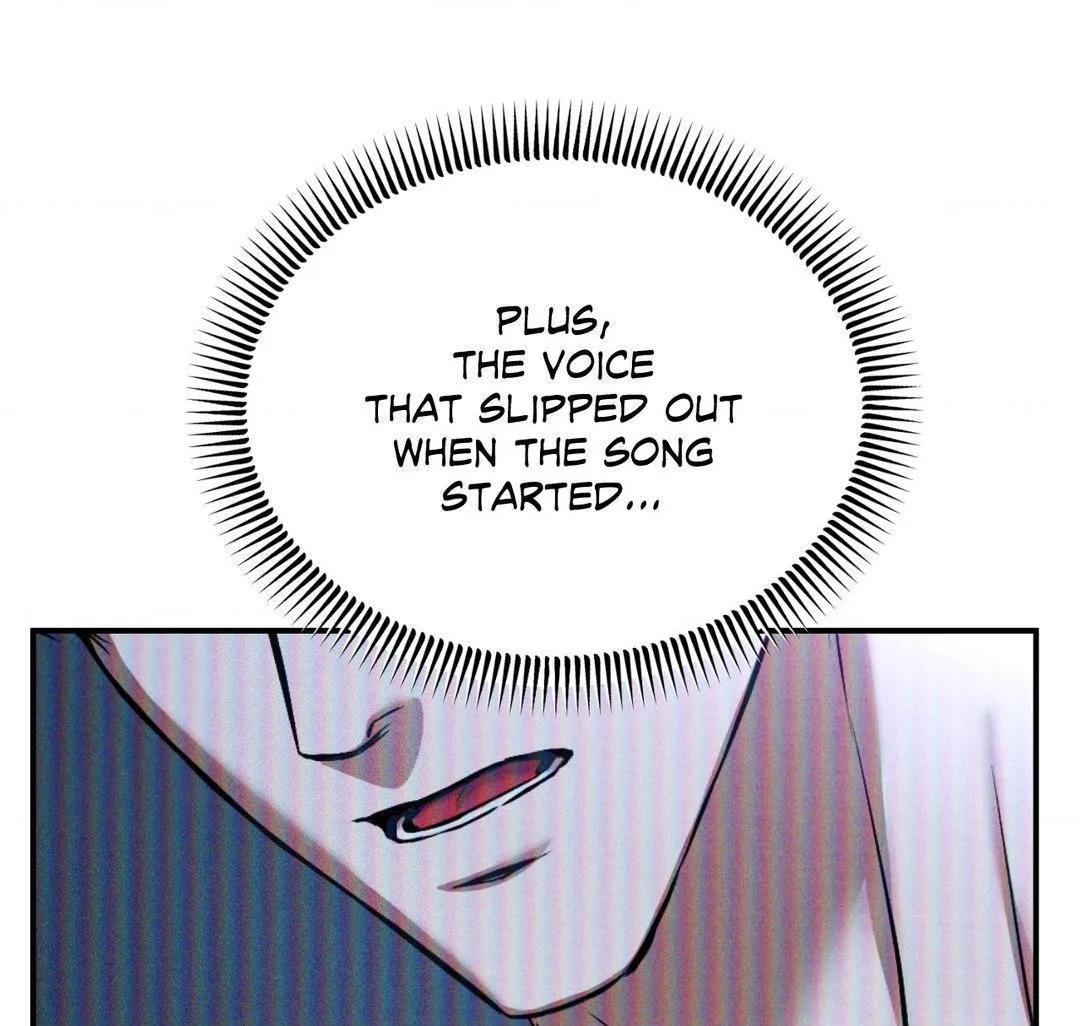 Read Flashlight chapter 28 image 68 on Lezhin