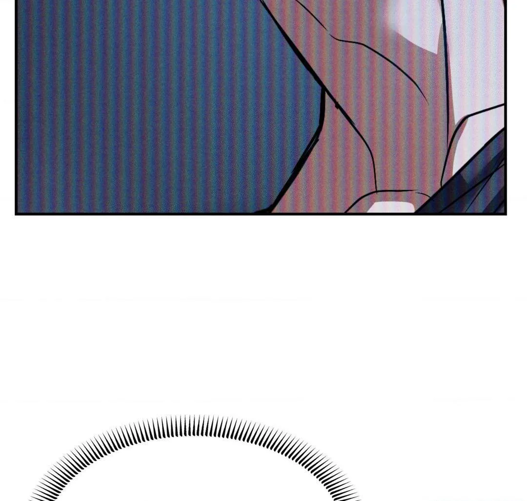 Read Flashlight chapter 28 image 69 on Lezhin