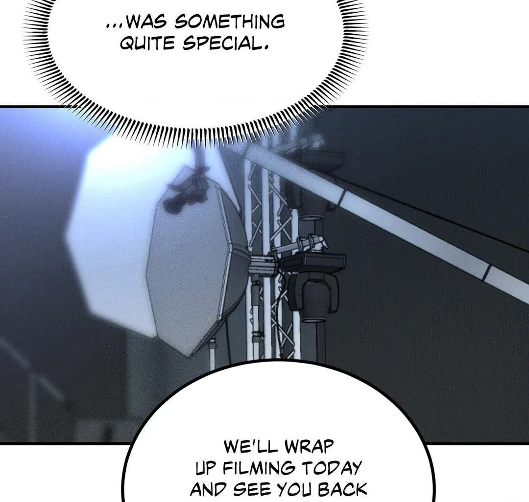 Read Flashlight chapter 28 image 70 on Lezhin