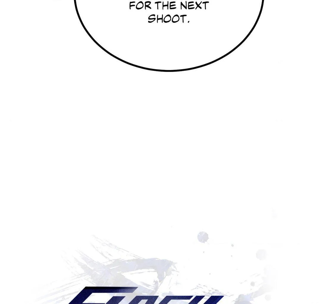 Read Flashlight chapter 28 image 71 on Lezhin