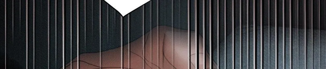 Read Flashlight chapter 28 image 74 on Lezhin