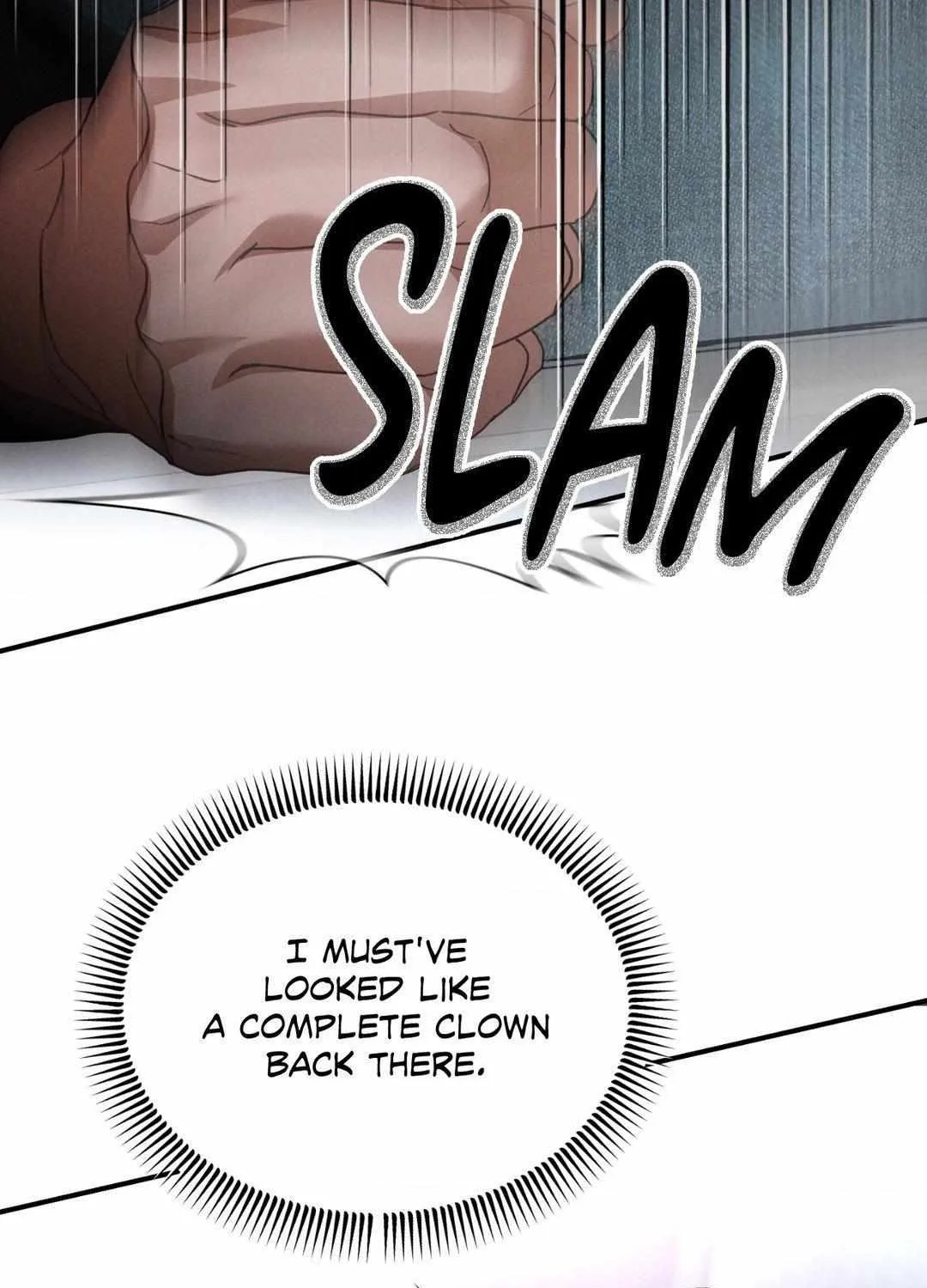 Read Flashlight chapter 28 image 75 on Lezhin