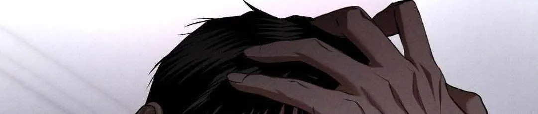Read Flashlight chapter 28 image 76 on Lezhin
