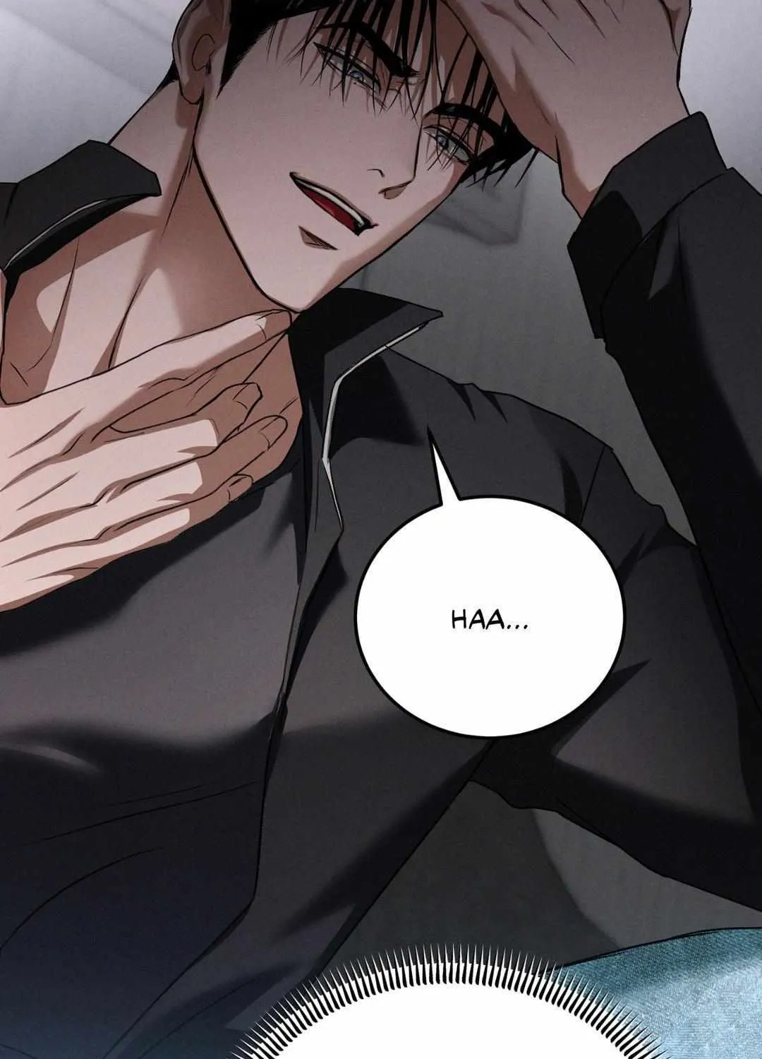 Read Flashlight chapter 28 image 77 on Lezhin
