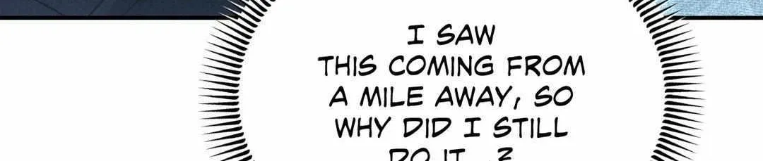 Read Flashlight chapter 28 image 78 on Lezhin