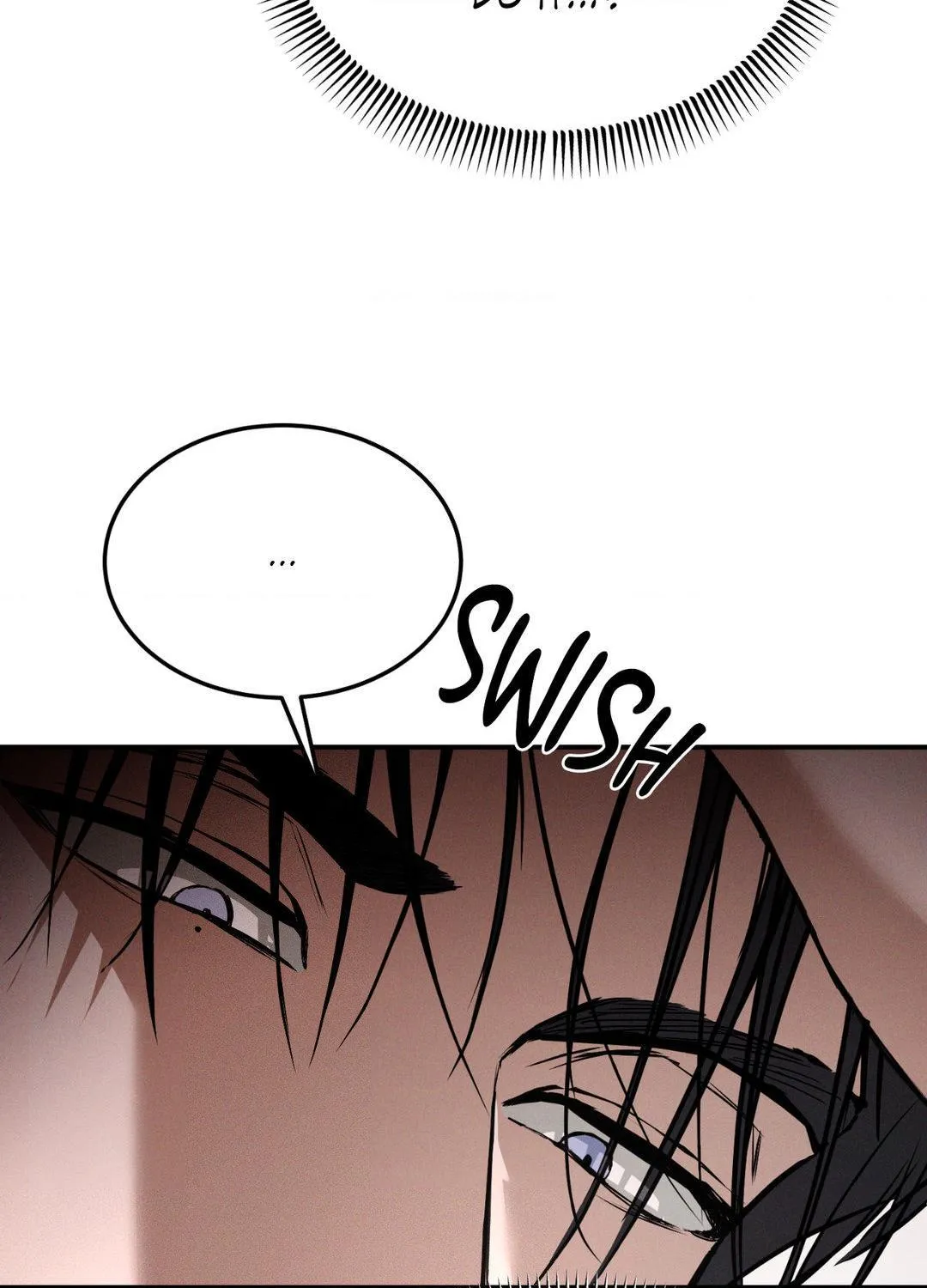 Read Flashlight chapter 28 image 79 on Lezhin