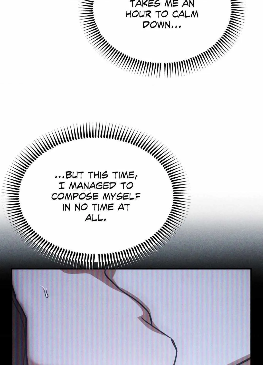Read Flashlight chapter 28 image 81 on Lezhin