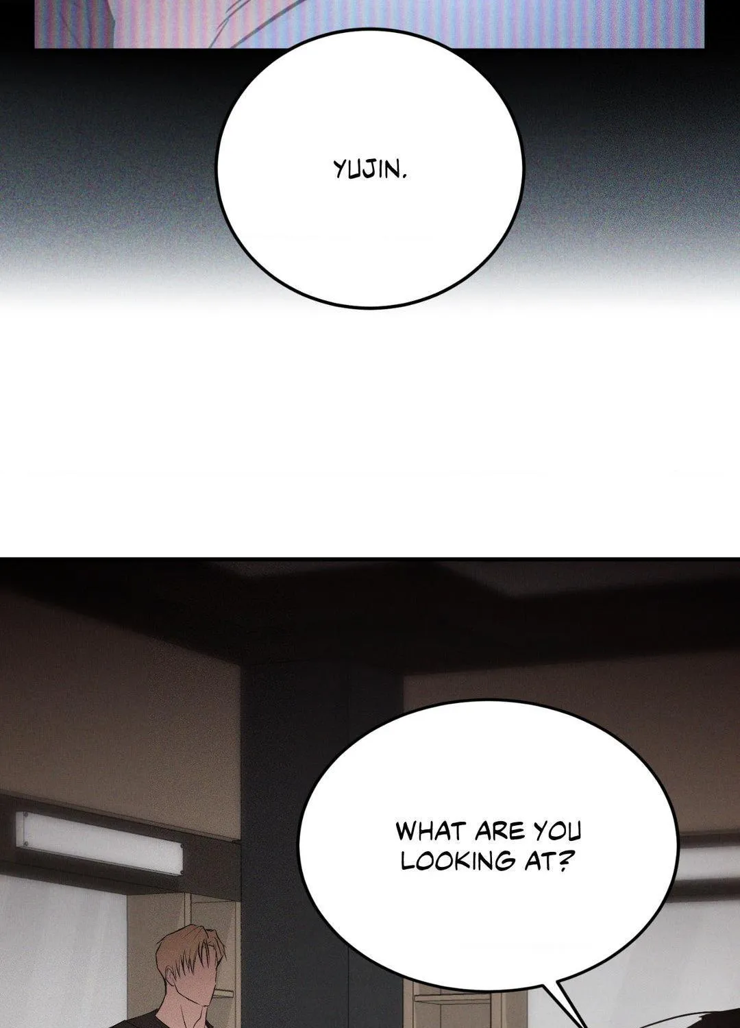 Read Flashlight chapter 28 image 83 on Lezhin
