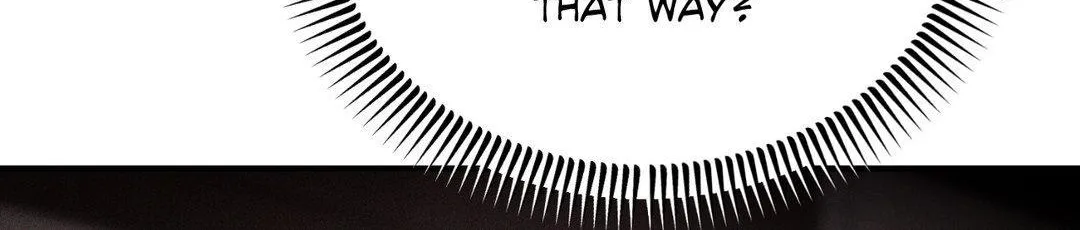Read Flashlight chapter 28 image 86 on Lezhin