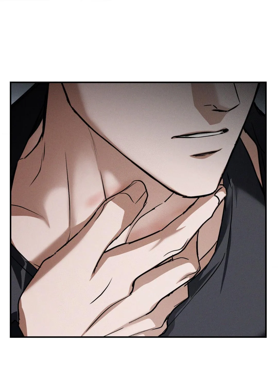 Read Flashlight chapter 28 image 89 on Lezhin
