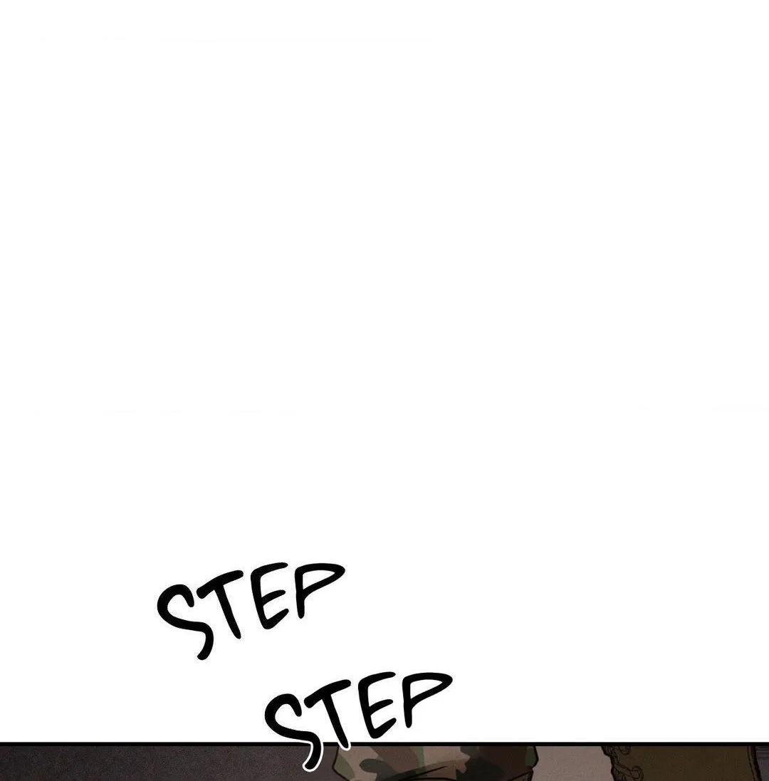 Read Flashlight chapter 28 image 90 on Lezhin