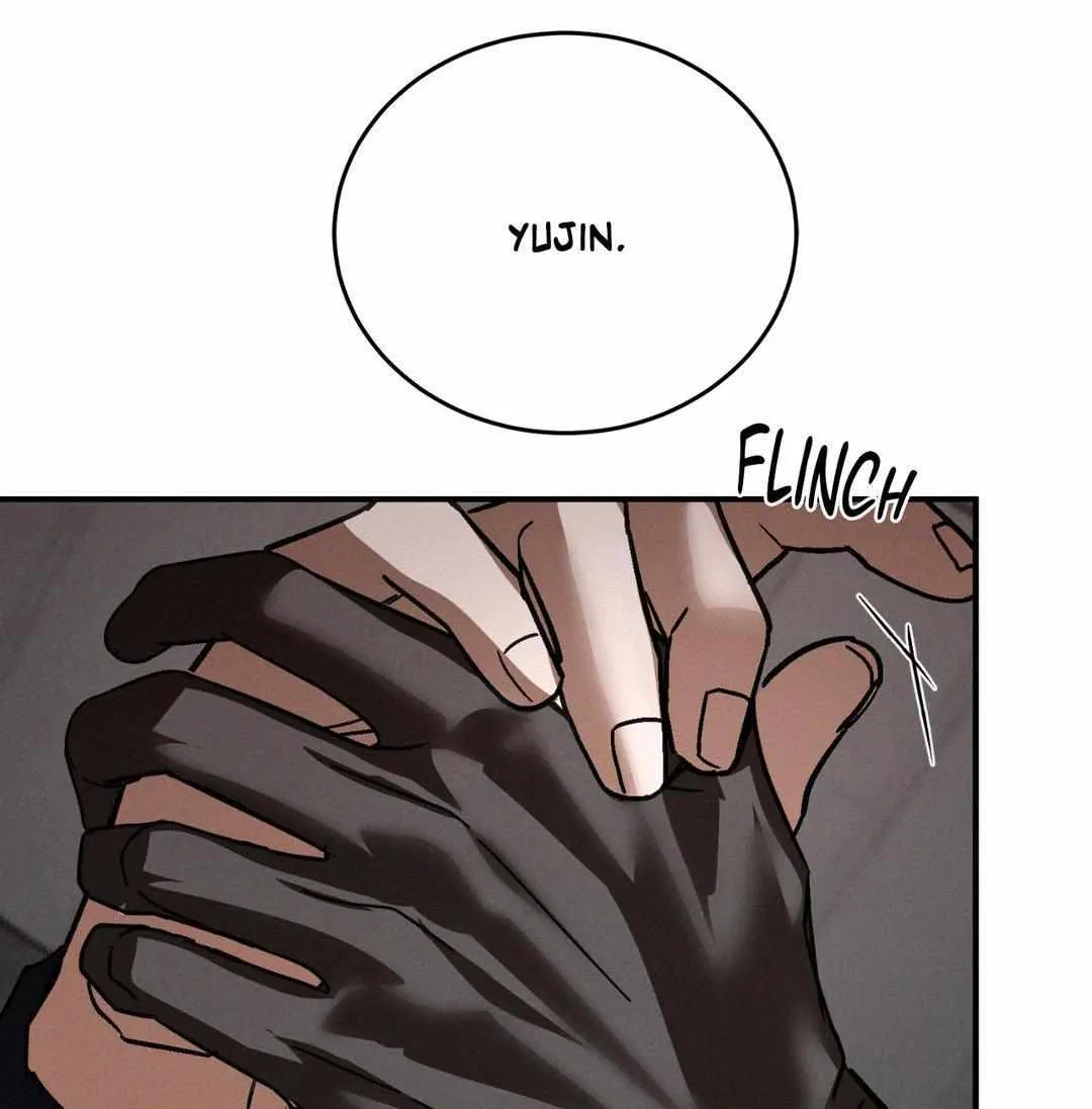 Read Flashlight chapter 28 image 92 on Lezhin