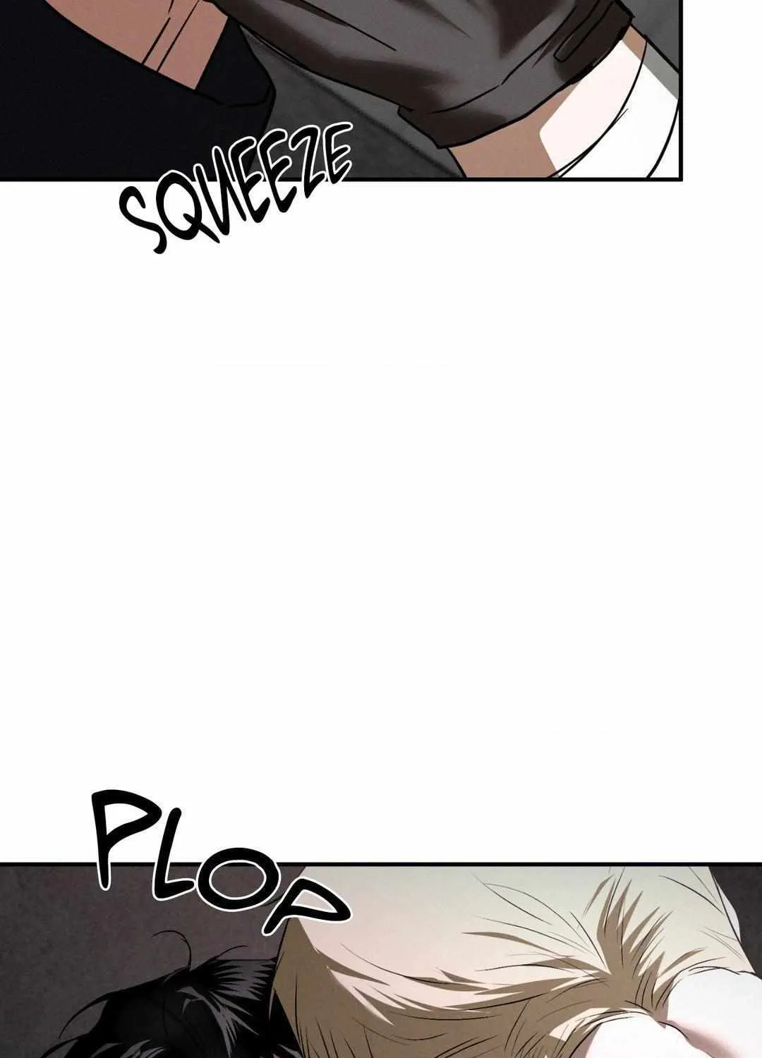 Read Flashlight chapter 28 image 93 on Lezhin