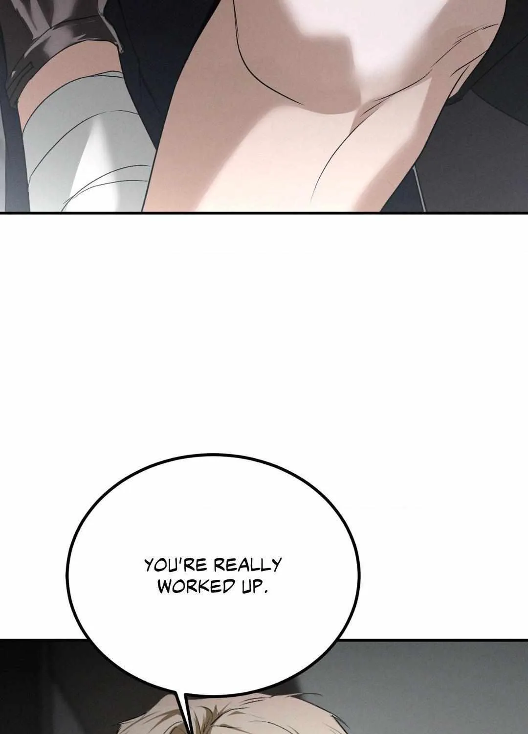 Read Flashlight chapter 28 image 95 on Lezhin