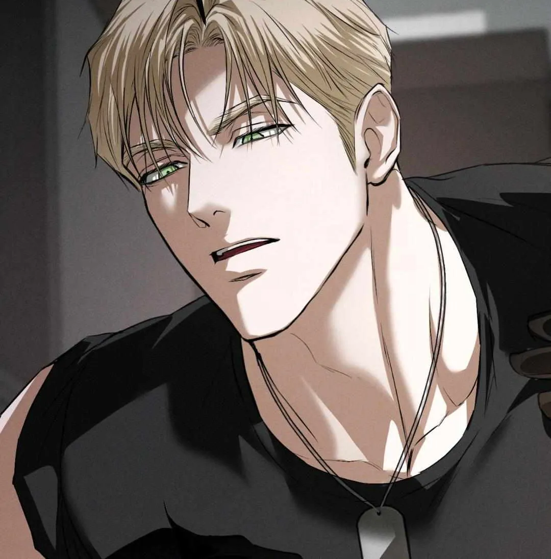 Read Flashlight chapter 28 image 96 on Lezhin