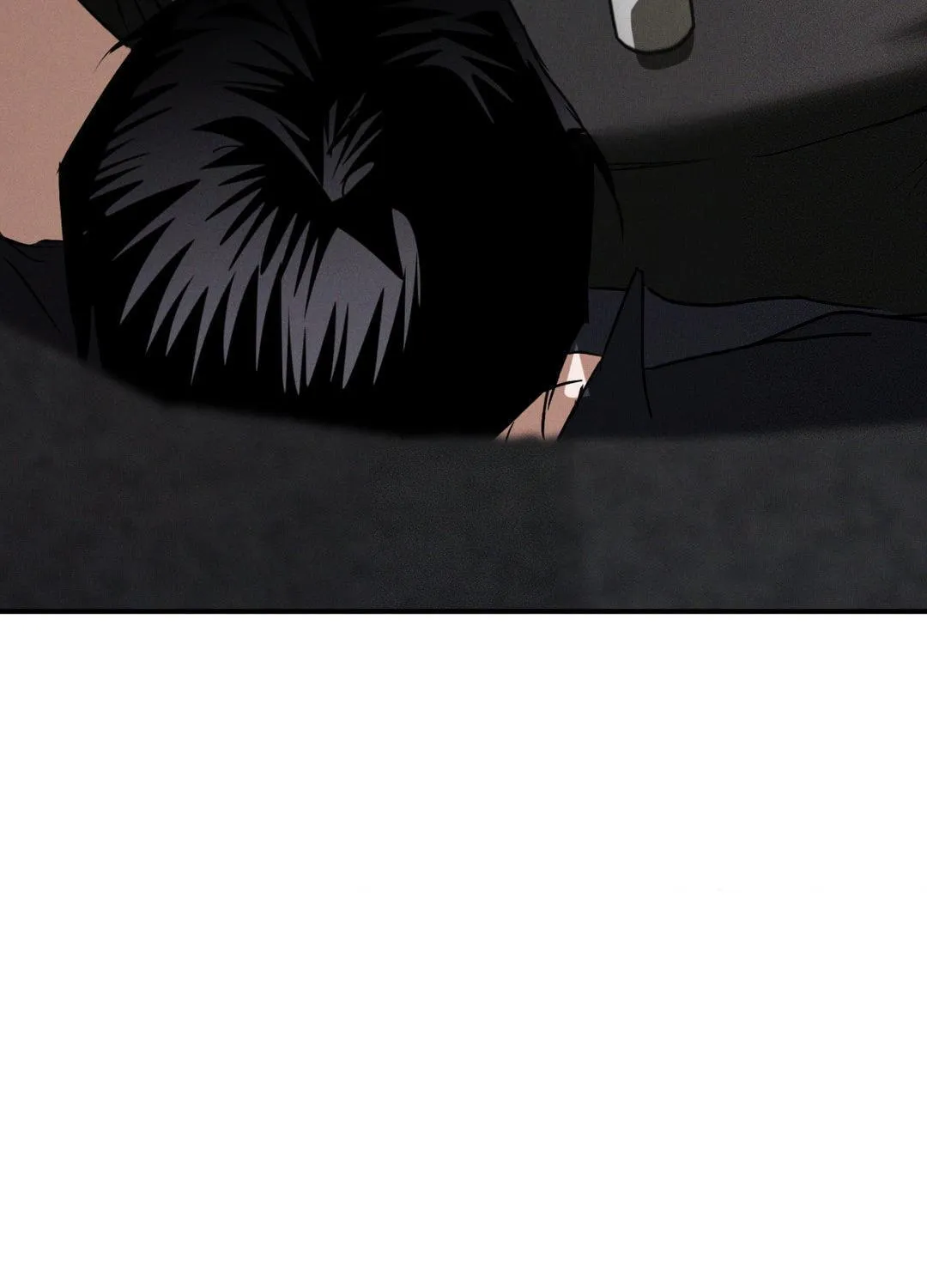 Read Flashlight chapter 28 image 97 on Lezhin